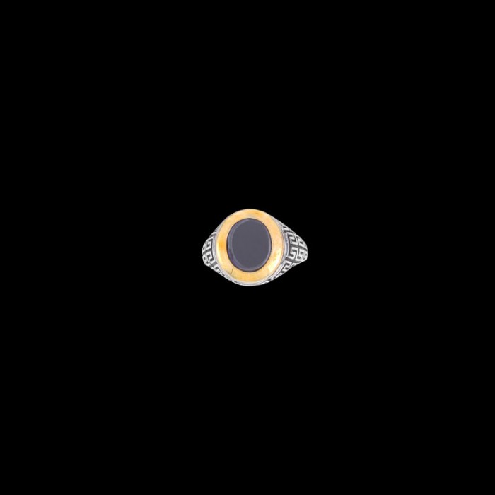 ΔΑΝ 5