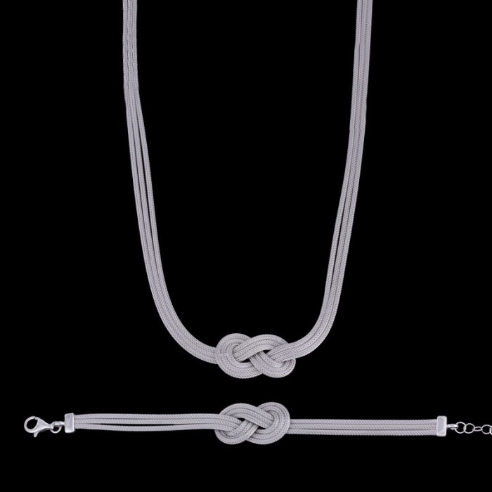 KIT 6