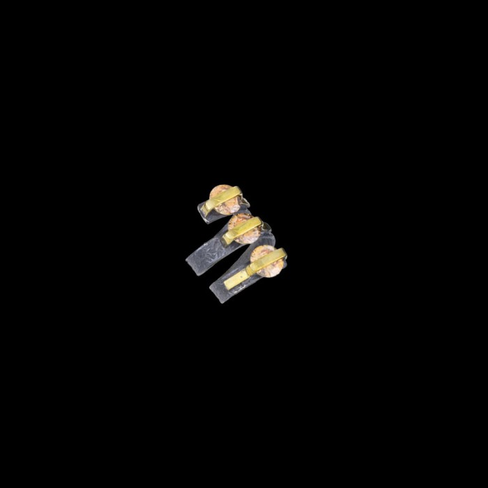 ANT 7
