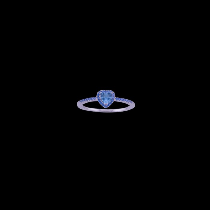 ΔΚ 87