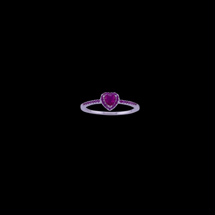 ΔΚ 87