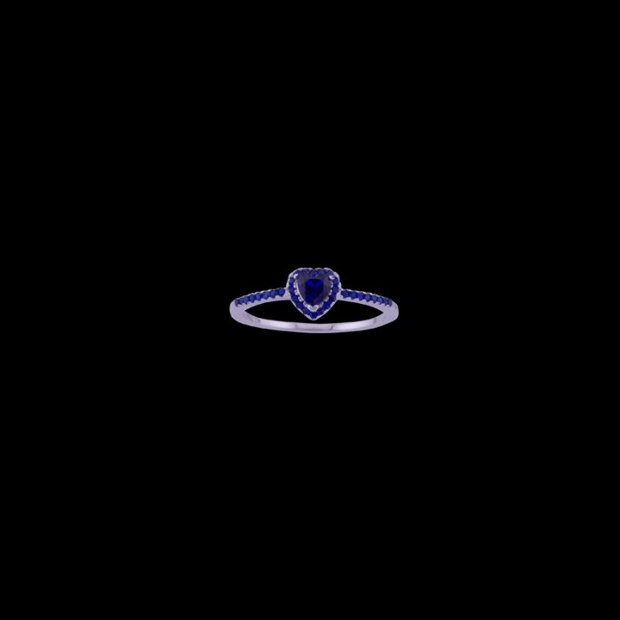 ΔΚ 87