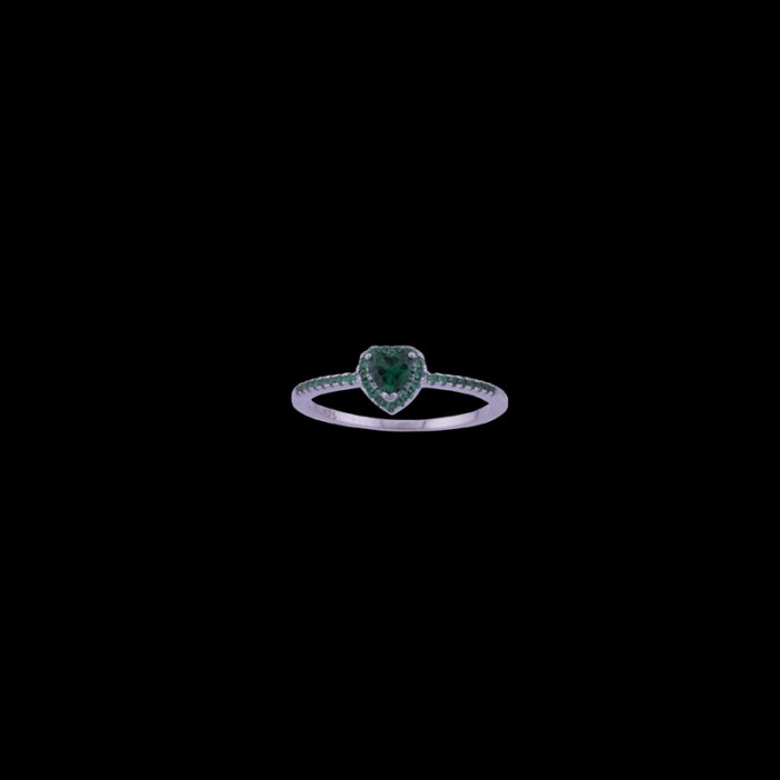 ΔΚ 87