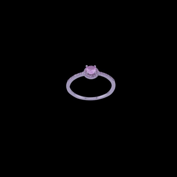 ΔΚ 88