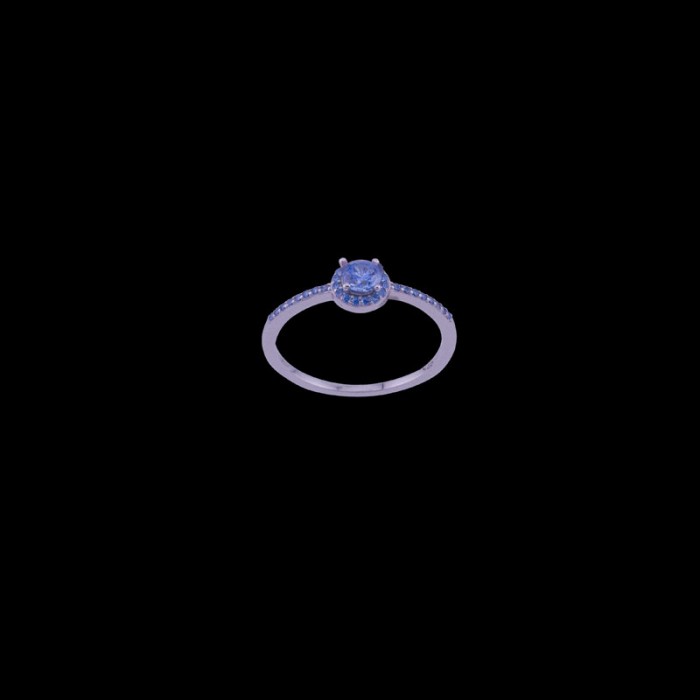 ΔΚ 88