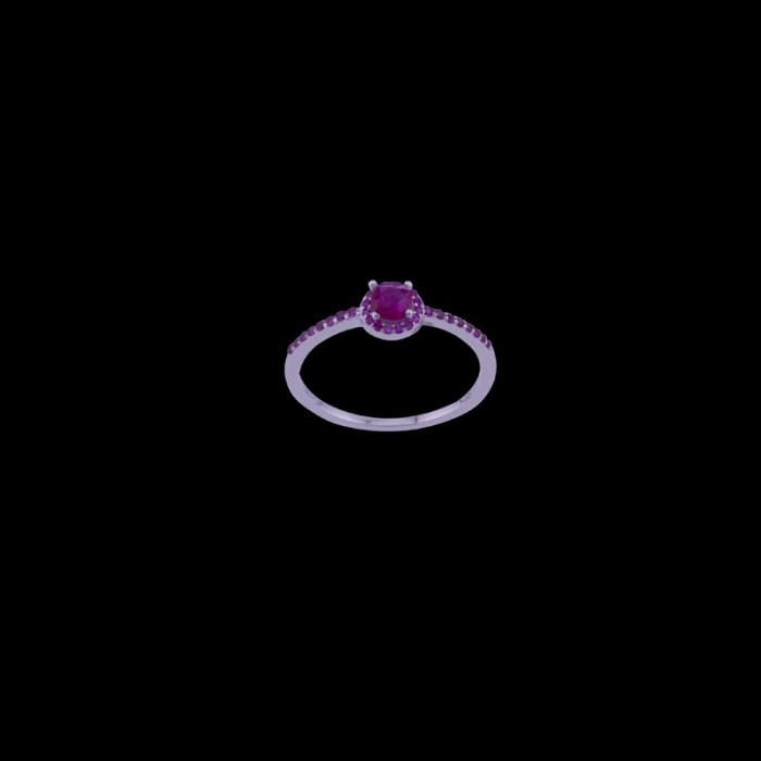 ΔΚ 88