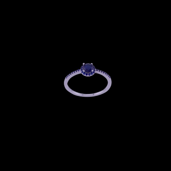ΔΚ 88