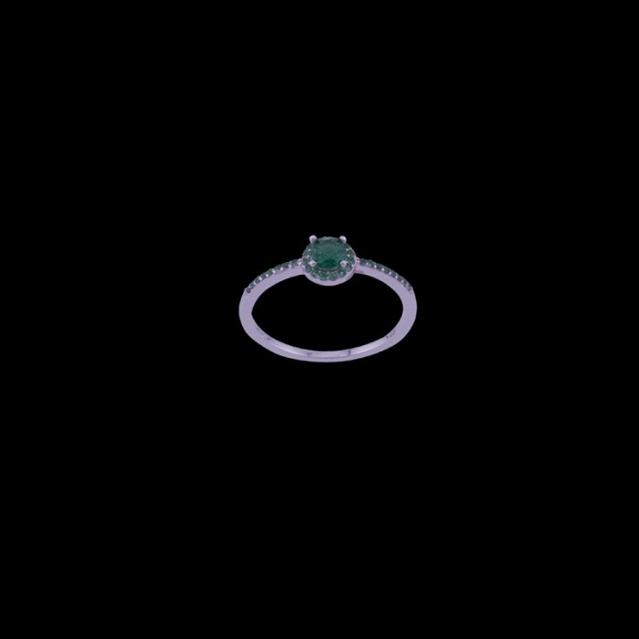 ΔΚ 88