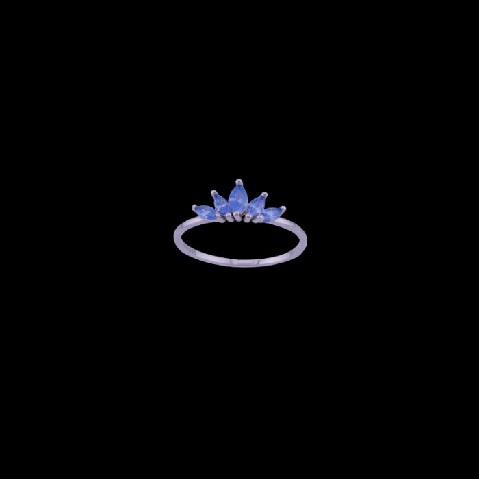 ΔΚ 89