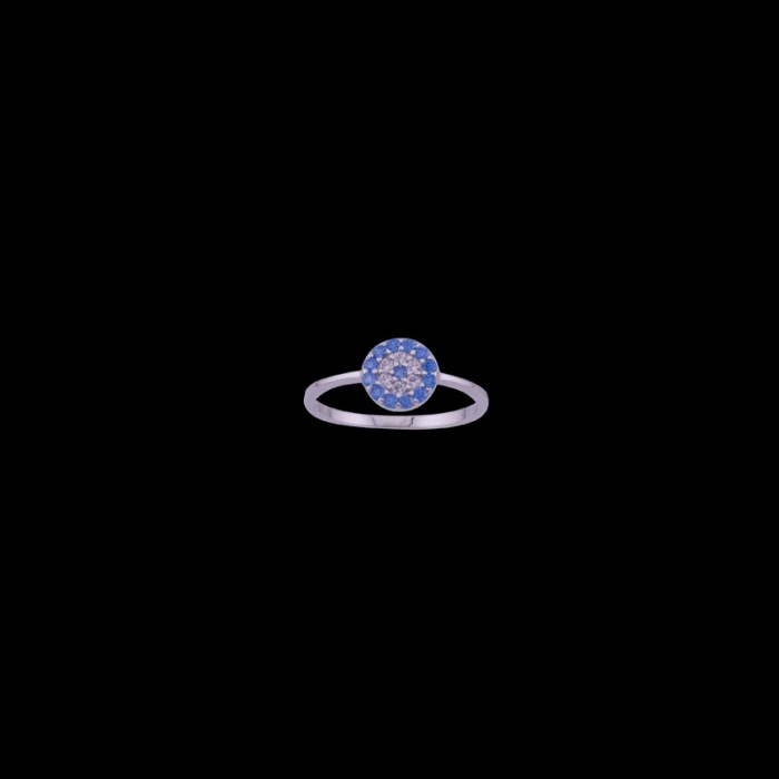ΔΚ 91