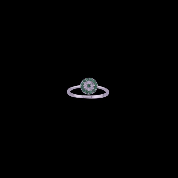 ΔΚ 91