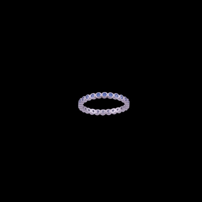 ΔΚ 93