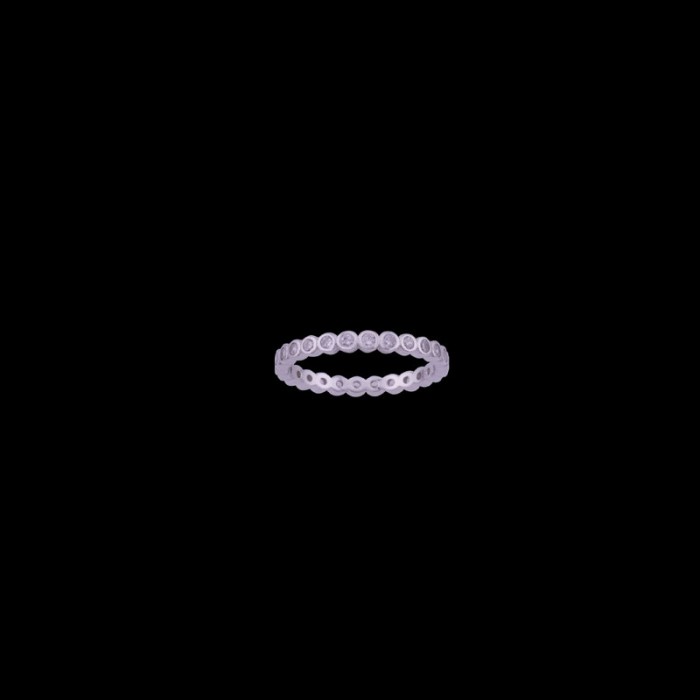 ΔΚ 93