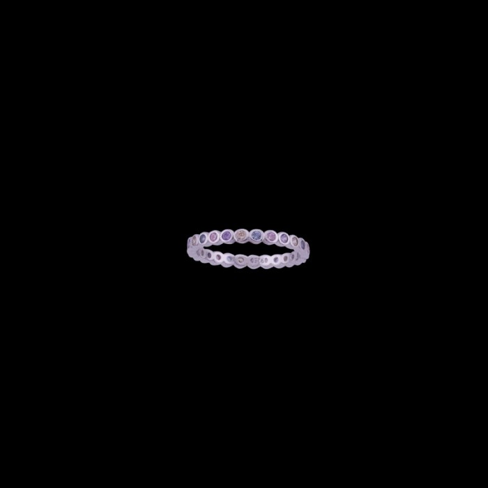 ΔΚ 93