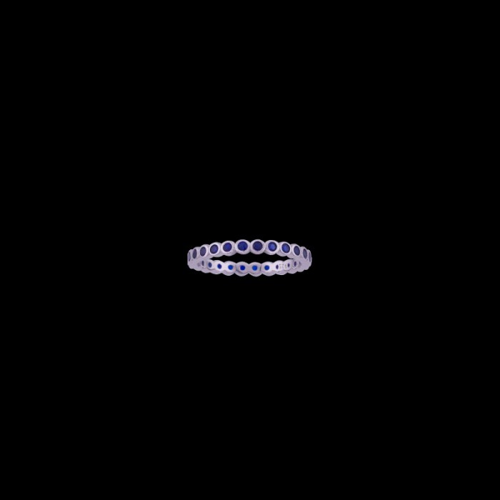 ΔΚ 93