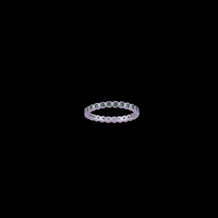 ΔΚ 93