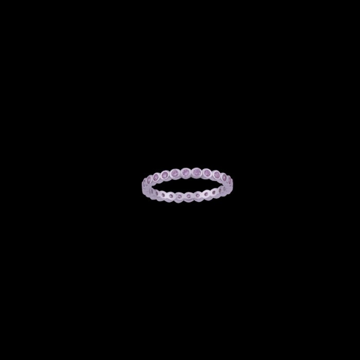 ΔΚ 93