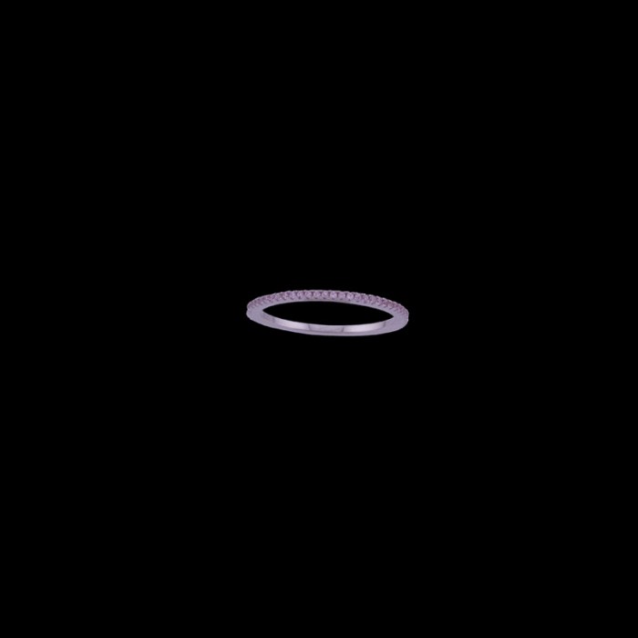 ΔΚ 94