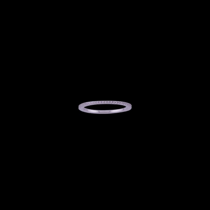 ΔΚ 94