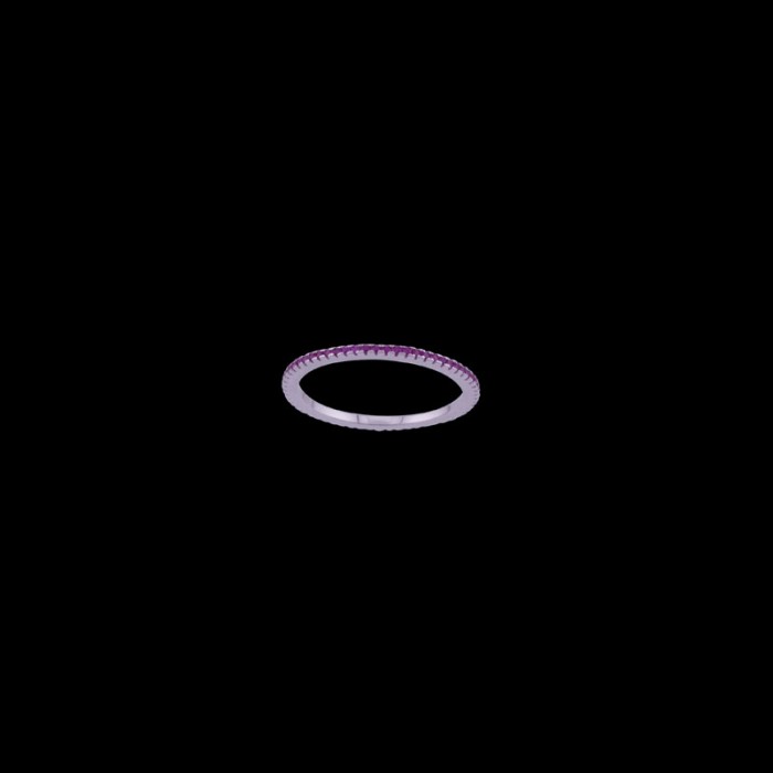 ΔΚ 94