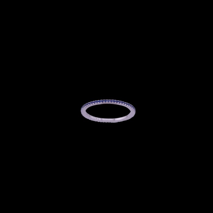 ΔΚ 94