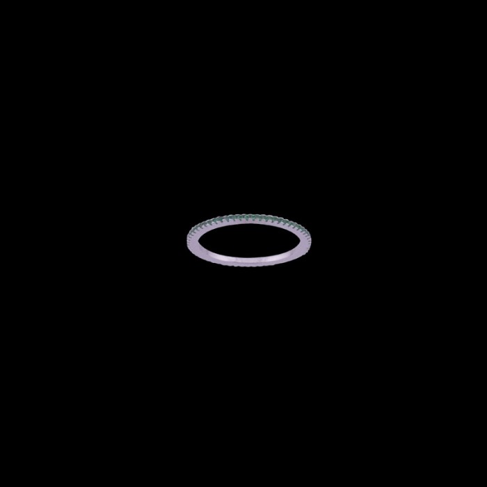 ΔΚ 94