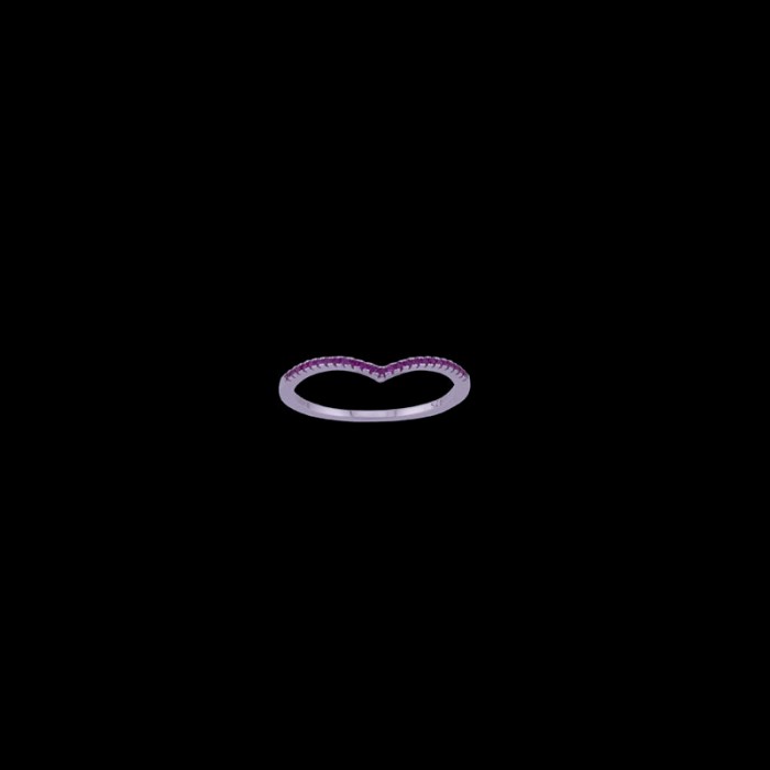 ΔΚ 95