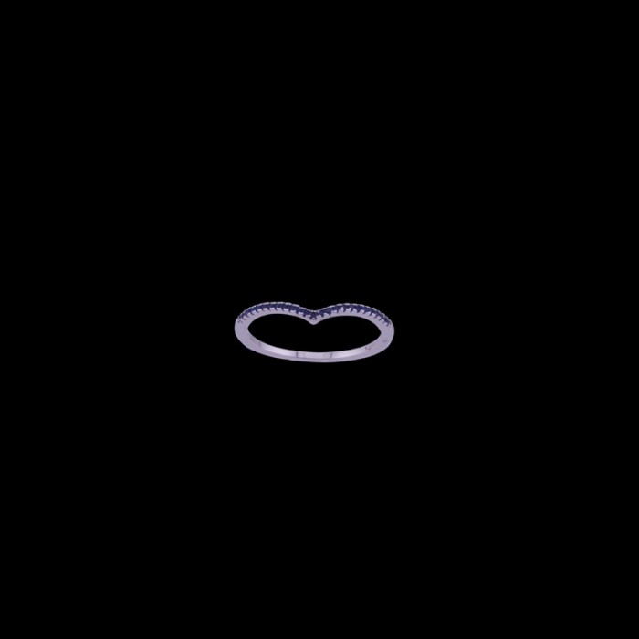 ΔΚ 95
