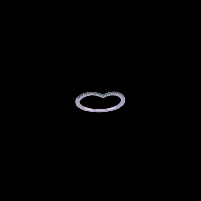 ΔΚ 95