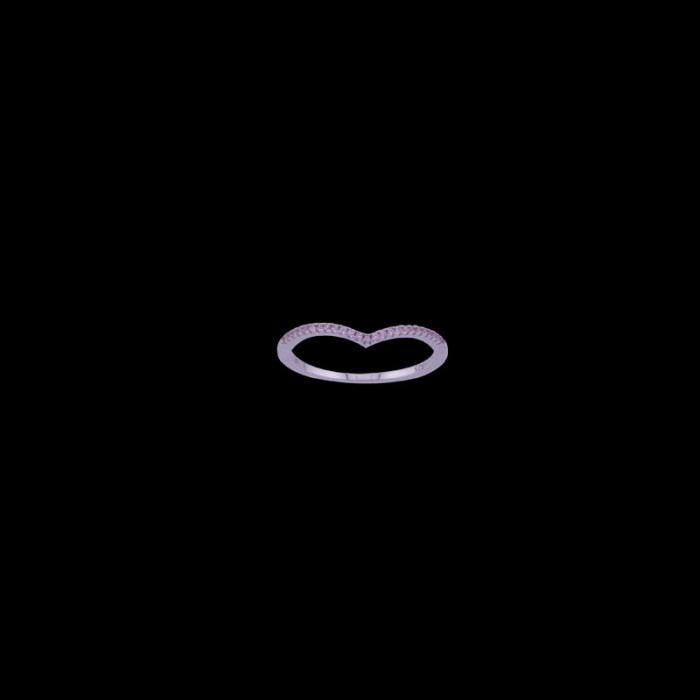 ΔΚ 95