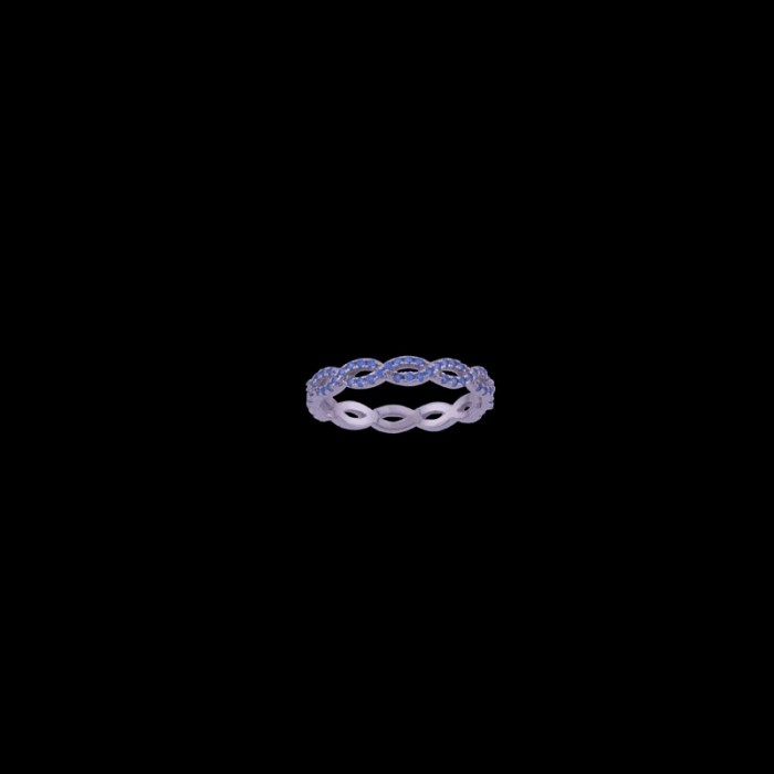 DK 96