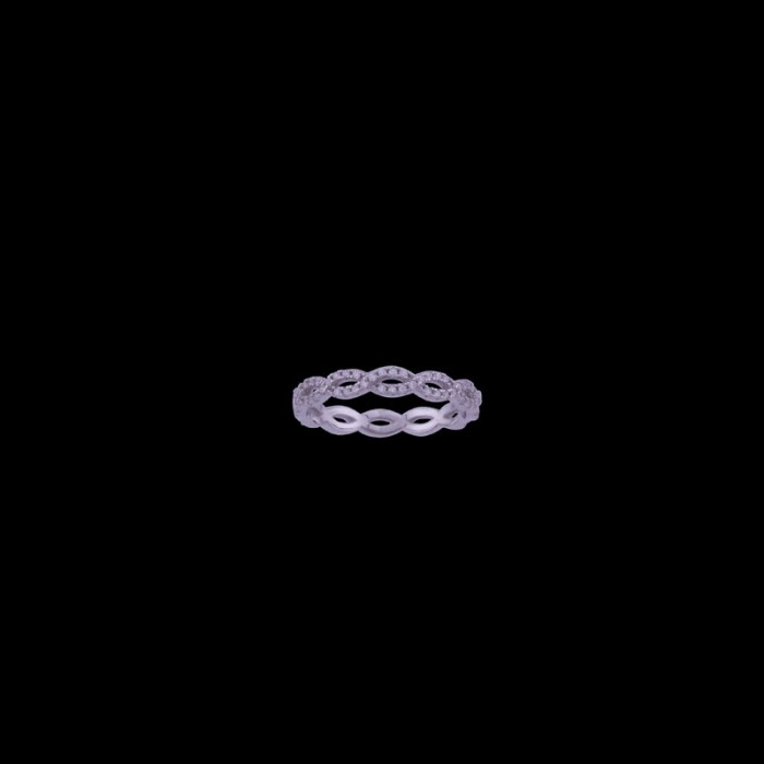 ΔΚ 96