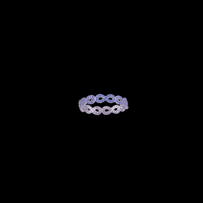ΔΚ 97