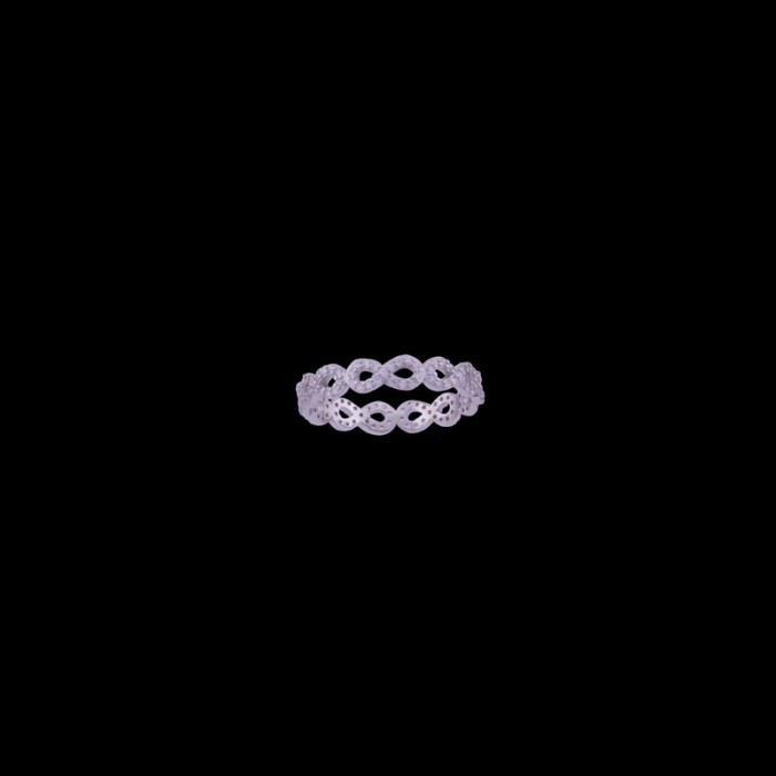 ΔΚ 97