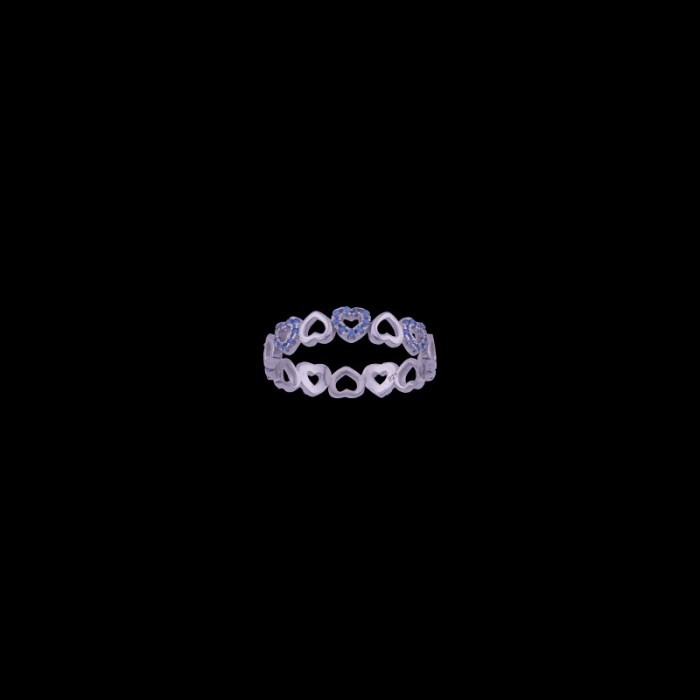 ΔΚ 98