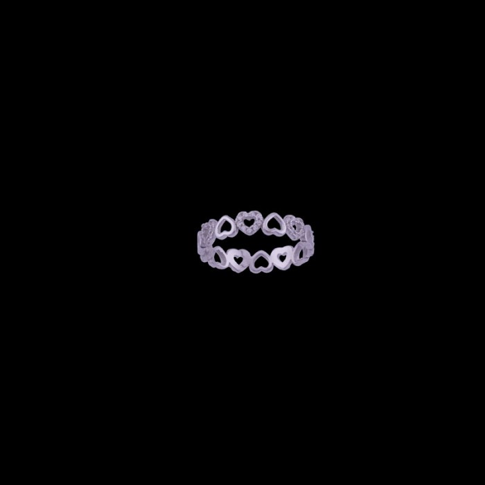 ΔΚ 98
