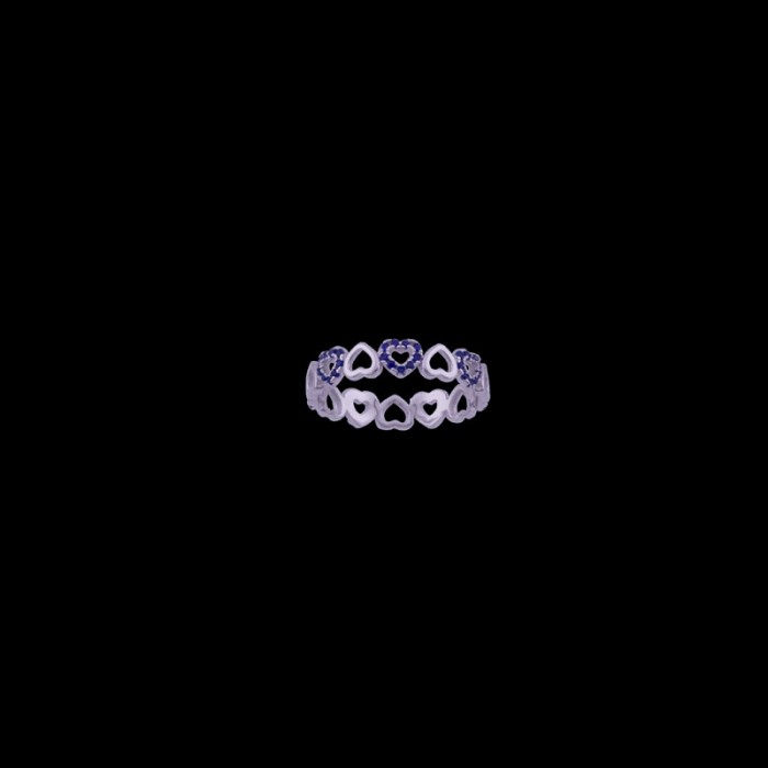 ΔΚ 98
