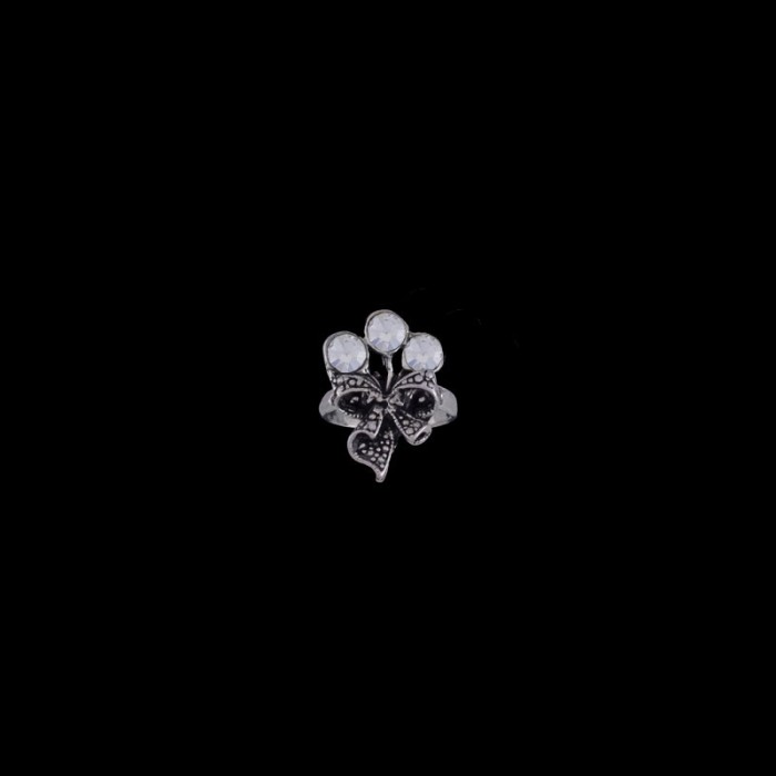 ΔΤ 99