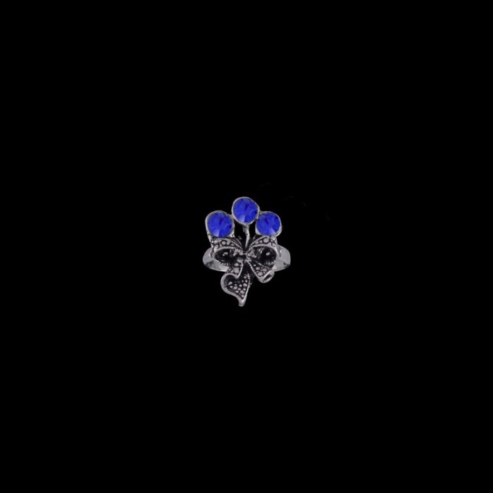 ΔΤ 99