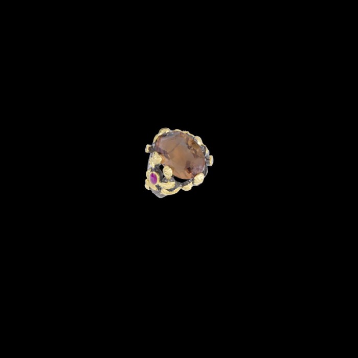 ANT 9